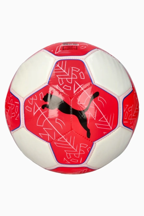Футбольний м’яч Puma Prestige розмір 5
