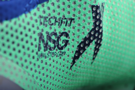 adidas X 17+ Purespeed SG CP9132 | Футбольная обувь, тренировочный