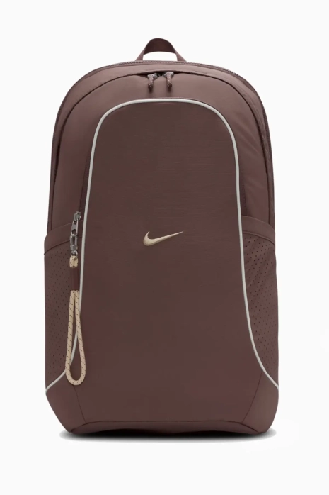 Plecak Nike Sportswear Essentials