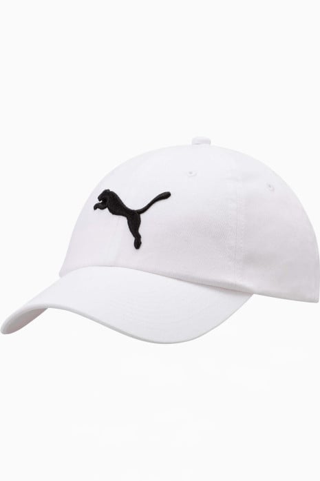 Şapka Puma Essentials