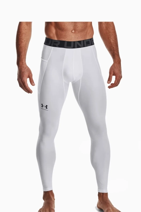 Base Layer Pants Under Armour HG