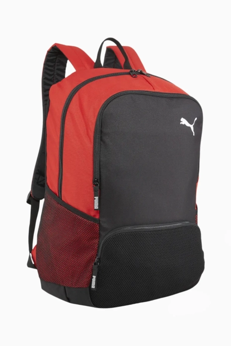 Plecak Puma TeamGOAL Premium