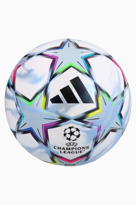 Футболна топка adidas UCL League 26/27 размер 4 - многоцветен