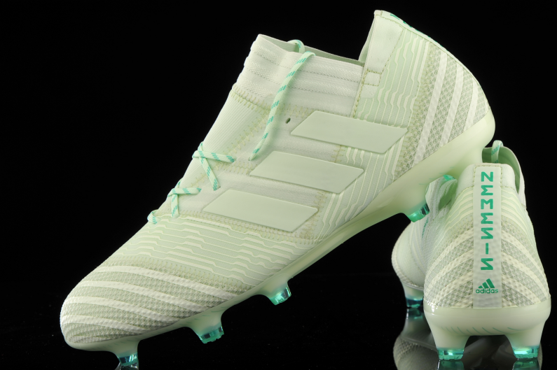adidas Nemeziz 17.1 FG CP8935 | R-GOL.com - Football boots \u0026 equipment