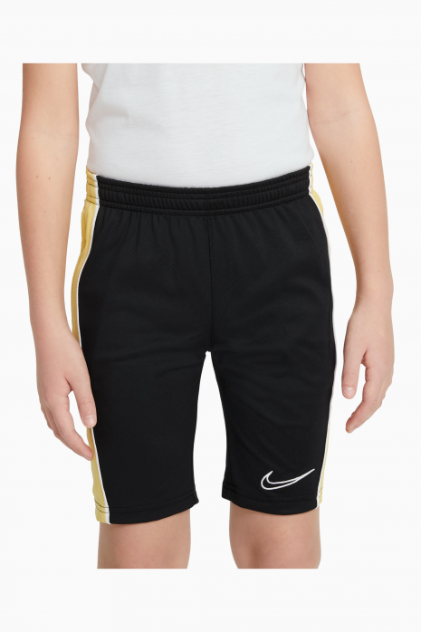 Spodenki Nike Dri-Fit Academy Junior