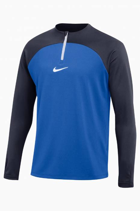 Bluza Nike Dry Academy Pro Dril Top