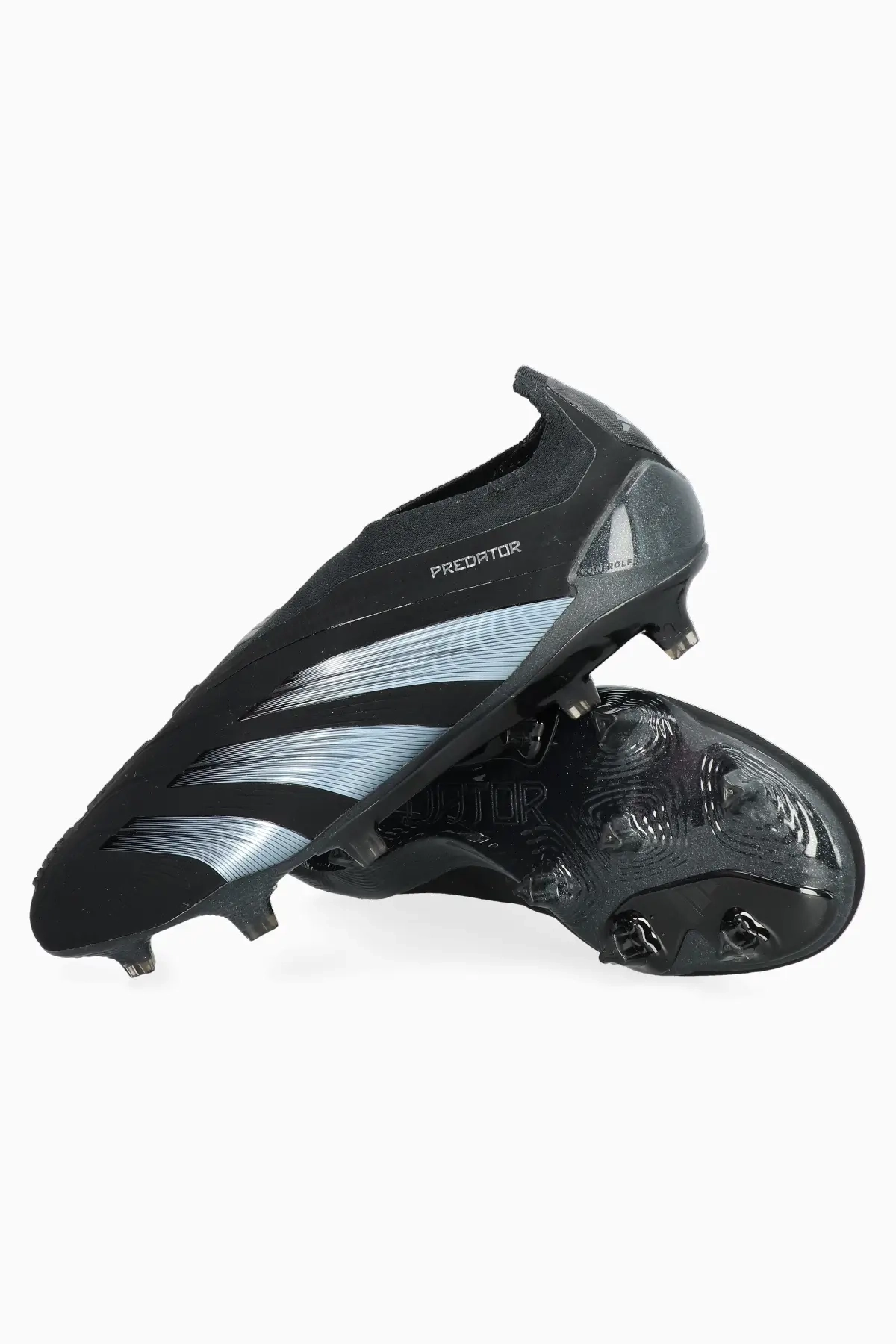 Cleats adidas Predator Elite LL FG | R-GOL.com - Football boots ...