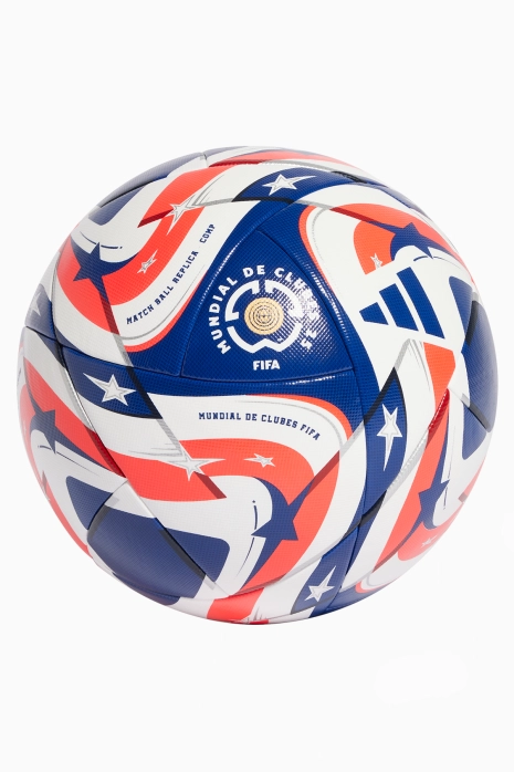 Ball adidas Mundial de Clubes 2025 Competition size 4 - Multicolor