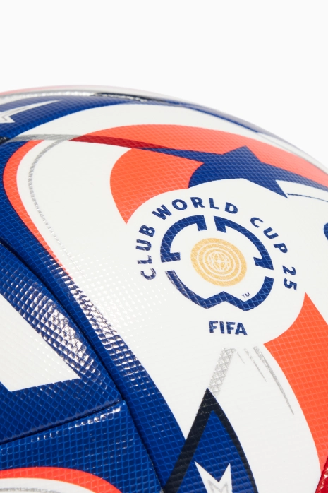 Ball adidas Mundial de Clubes 2025 Competition size 4 - Multicolor