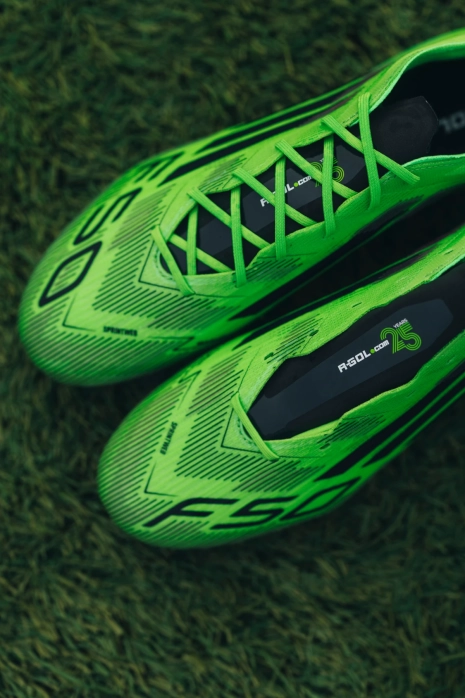 adidas gazelle silver green womens adidas F50 League Messi FG/MG 9