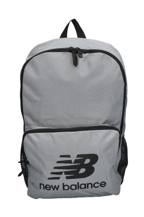 Backpack New Balance