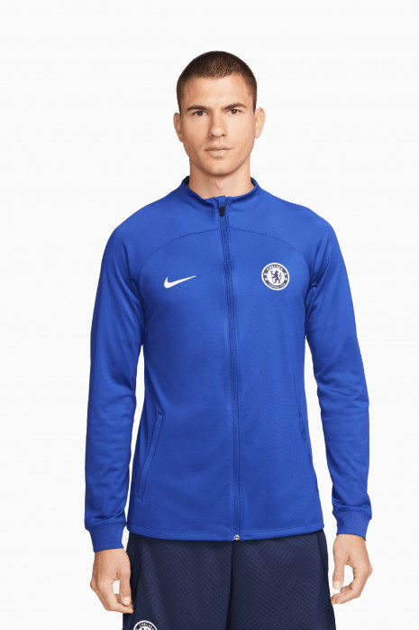 Bluză Nike Chelsea FC 22/23 Strike