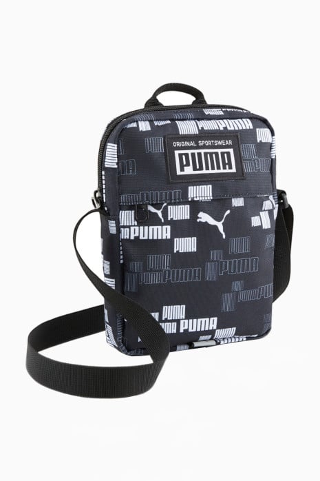 Tasak Puma Buzz Portable