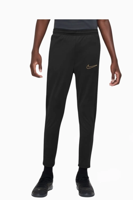 Spodnie Nike Dri-Fit Academy 23 Junior