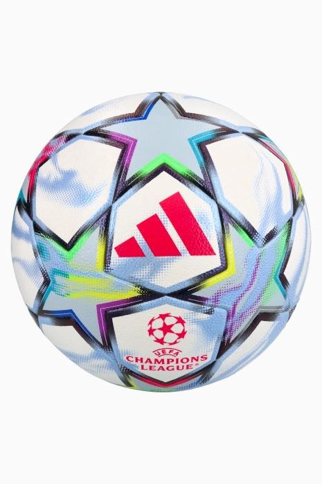 Футболна топка adidas UCL Competition 26/27 размер 4 - многоцветен