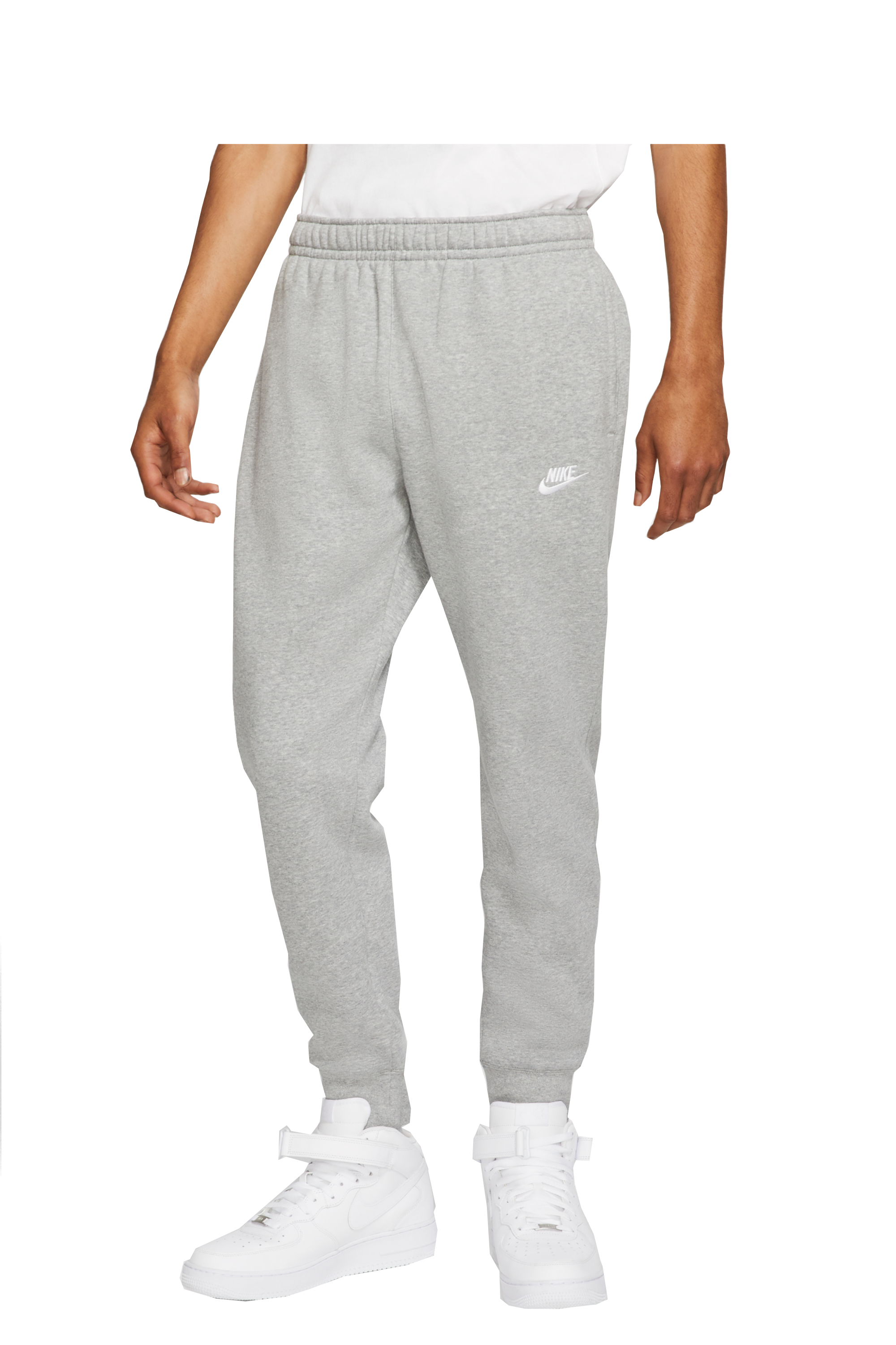 Pants Nike NSW Club Jogger | R-GOL.com 