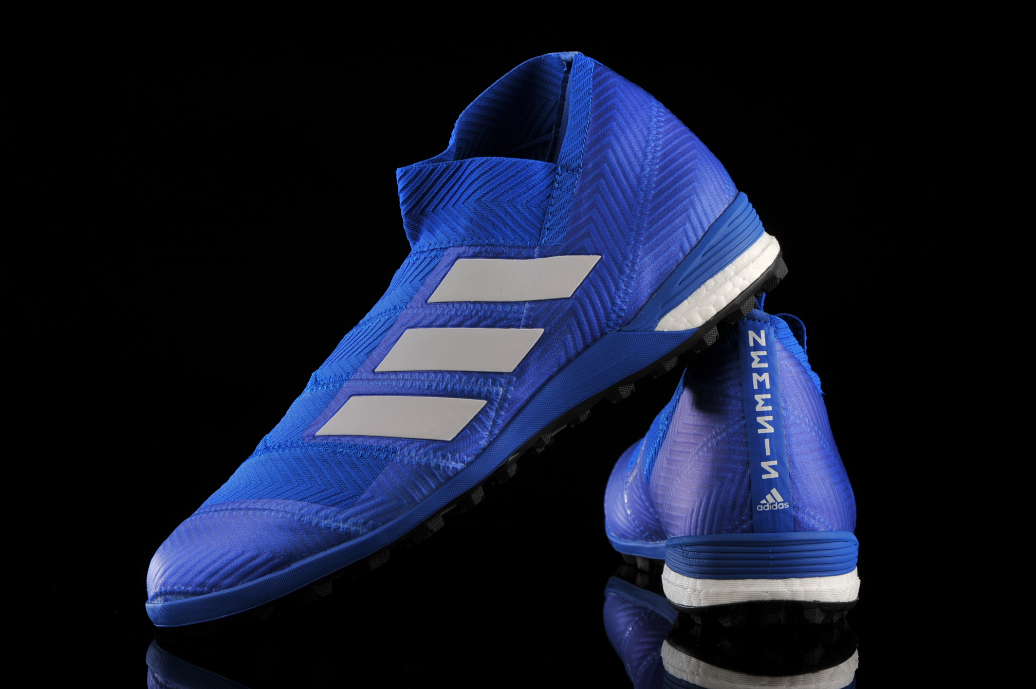 adidas Nemeziz Tango 18+ TF DB2466 | R-GOL.com - Football boots \u0026 equipment