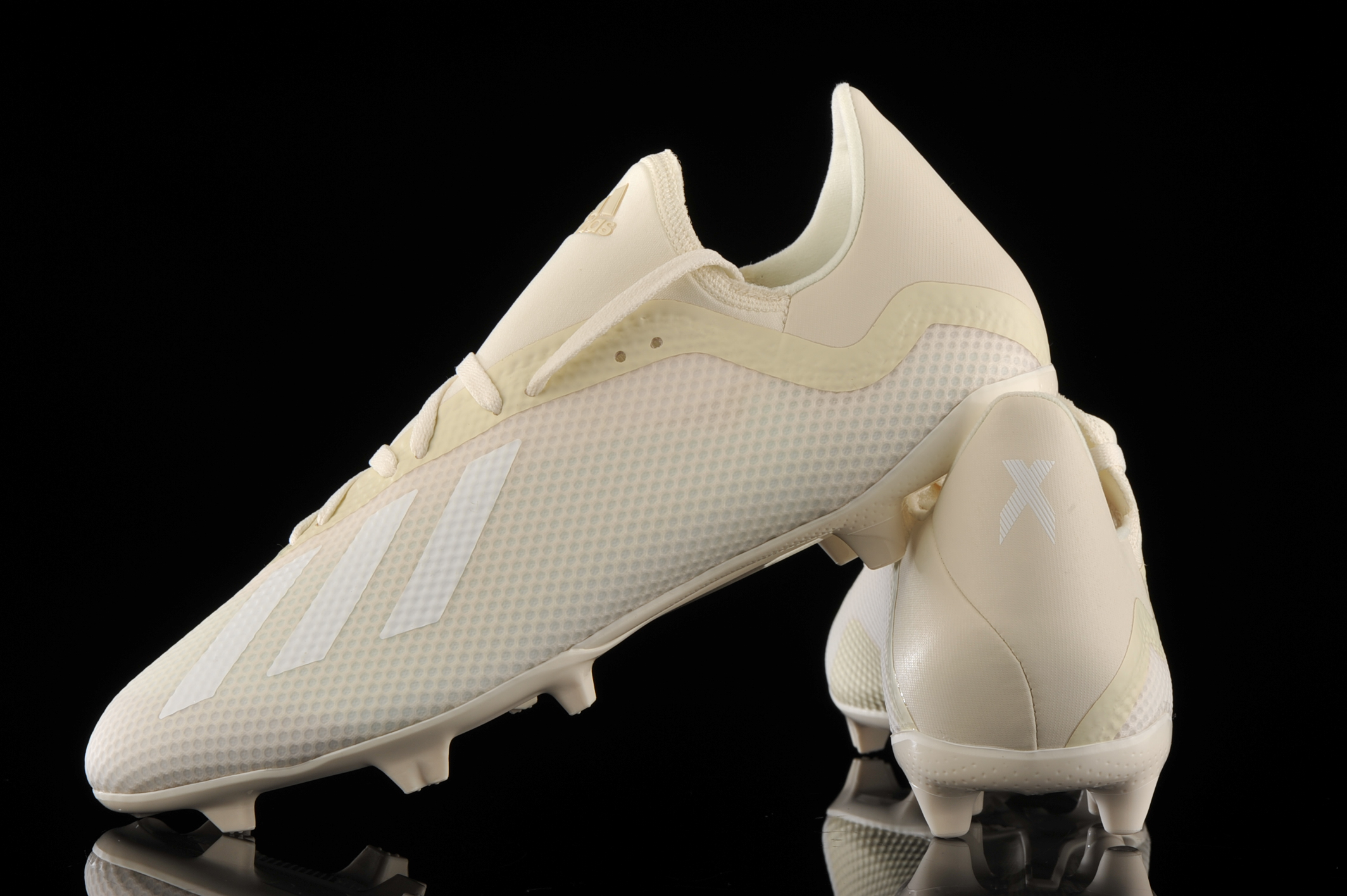 adidas X 18.3 FG | R-GOL.com - Football boots \u0026 equipment
