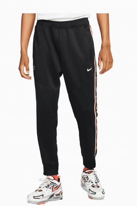 Spodnie Nike Sportswear Repeat