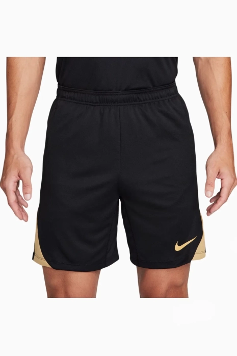 Football Shorts Nike Dri-FIT Strike