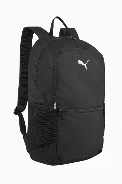 Sırt çantası Puma TeamGOAL