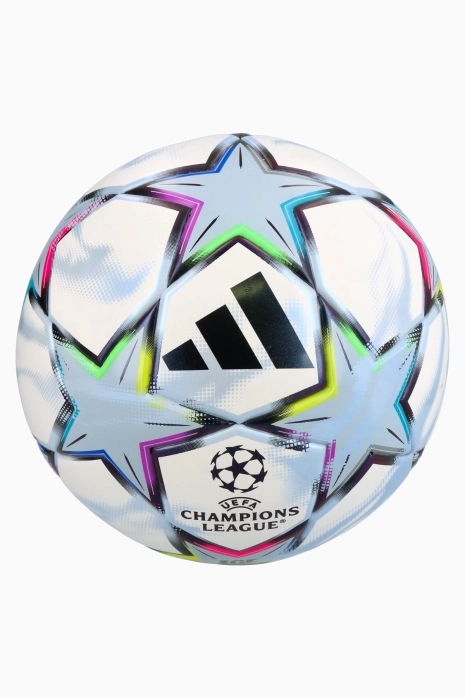 Футболна топка adidas UCL League J290 26/27 размер 4 - многоцветен