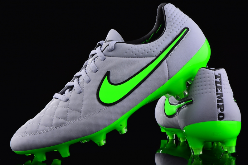 Nike Tiempo Legend V FG 631518-810 | R-GOL.com - Football boots \u0026 equipment