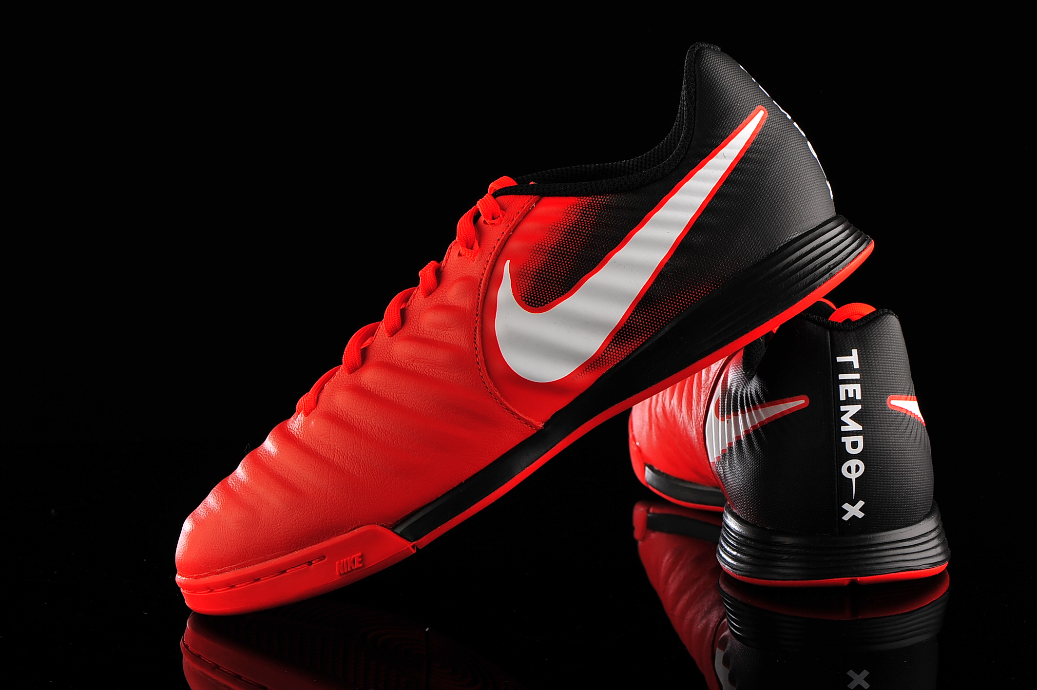 Nike Tiempo Ligera IV IC Junior | R-GOL.com - Football boots \u0026 equipment