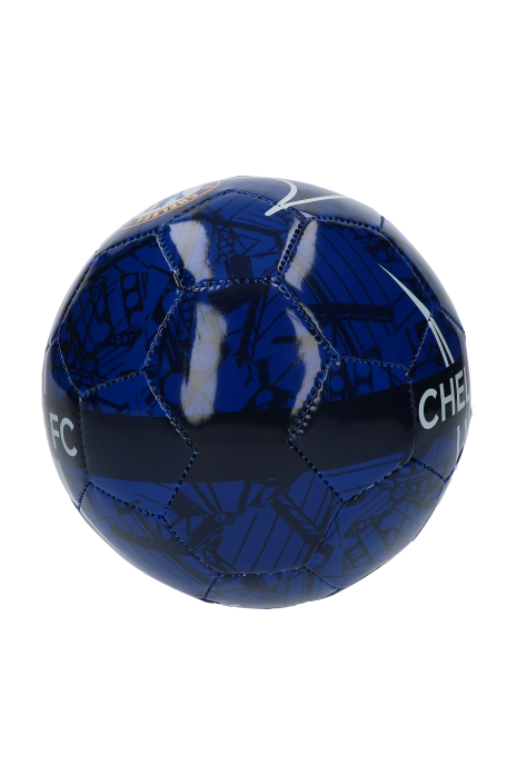 2019 skills hotsell soccer ball