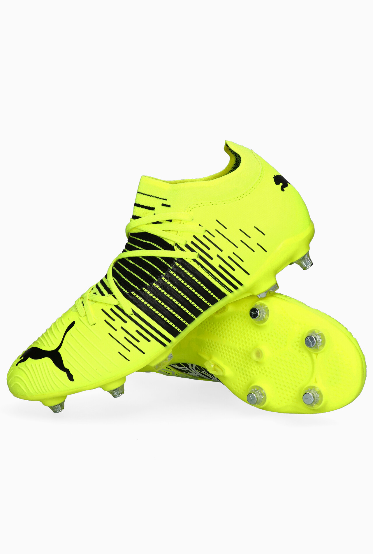 Puma Future Z 3 1 Mxsg R Gol Com Football Boots Equipment