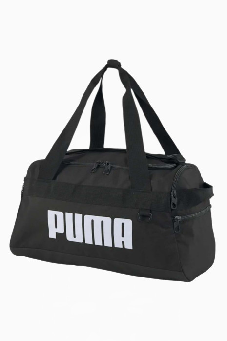 Training bag PumaChallenger XS
