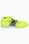 Puma Future Z 3 1 Tt R Gol Com Football Boots Equipment