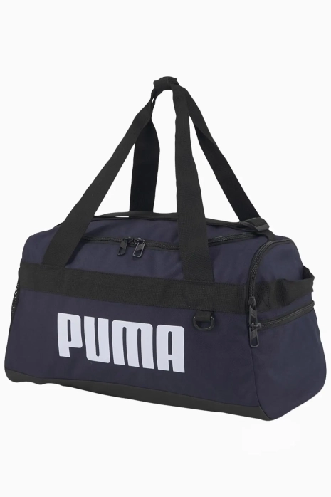 Training bag PumaChallenger XS