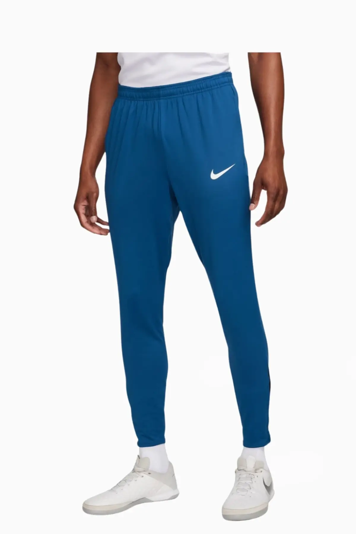 Pants Nike Dri-FIT Strike | R-GOL.com - Football boots & equipment