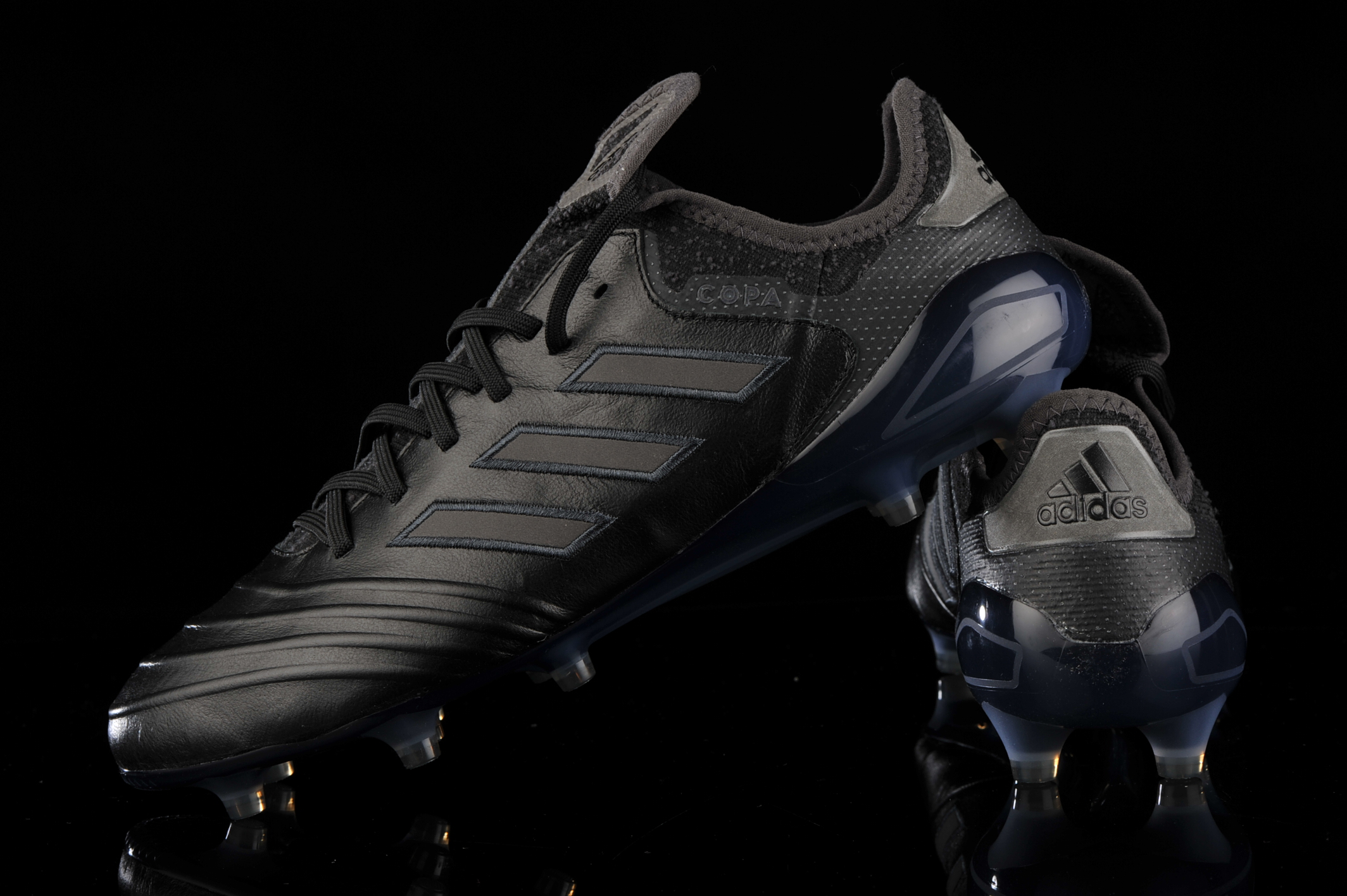adidas Copa 18.1 FG CP8938 | R-GOL.com - Football boots \u0026 equipment