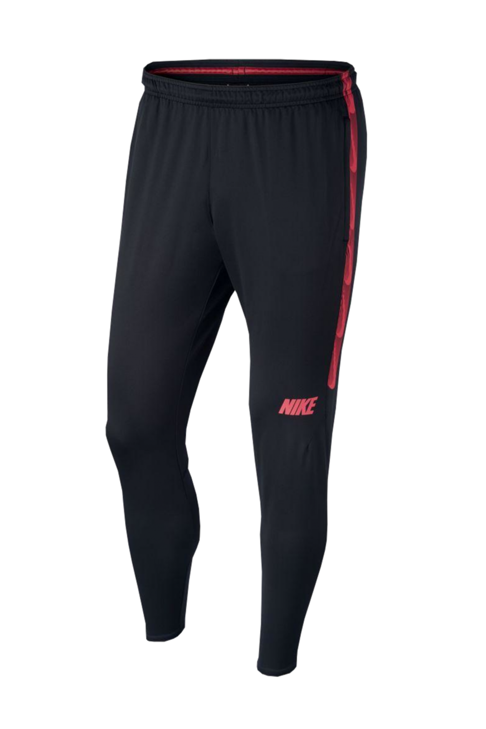 Pants Nike Dry Squad 19 Junior | - Football boots &