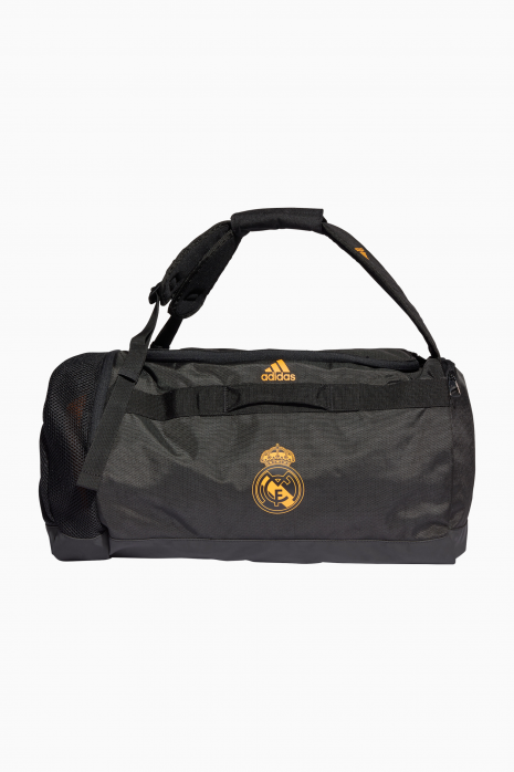 Bag adidas Real Madrid 21/22 Dufflebag M