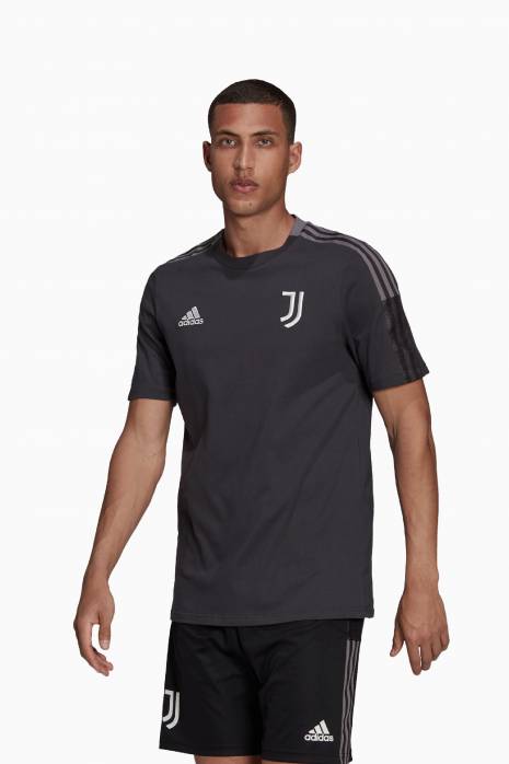 Koszulka adidas Juventus FC 21/22 Training