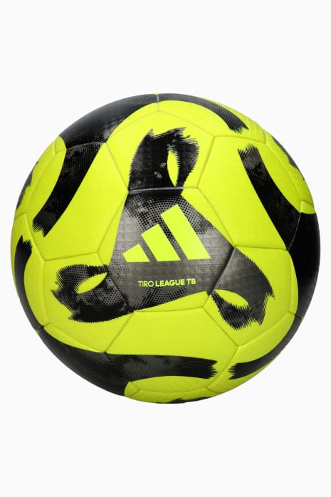 Футболна топка adidas Tiro League TB размер 5