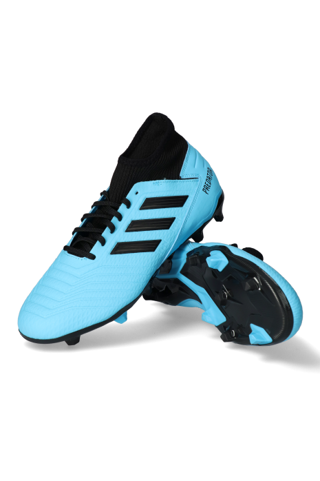 adidas 19.3 FG | R-GOL.com - Football boots & equipment