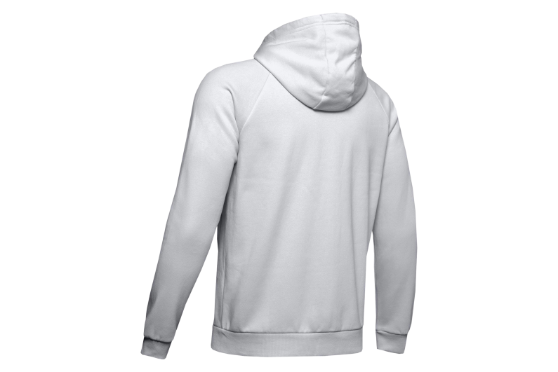 under armour hoodie france