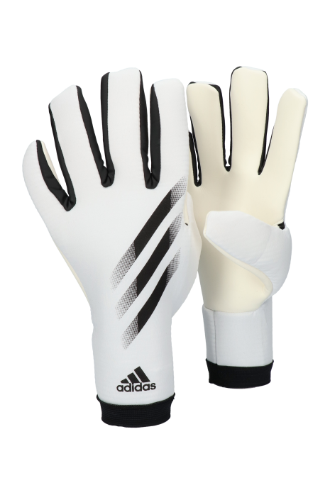 Goalkeeper Gloves Adidas X Gl Training R Gol Com Football Boots Equipment