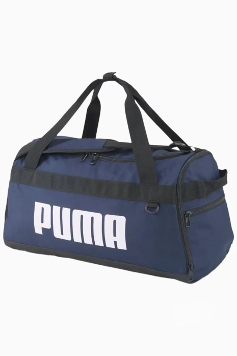 Sáčok Puma Challenger Duffle Bag Small
