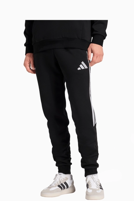 adidas Tiro 26 League Sweat Hose - Schwarz