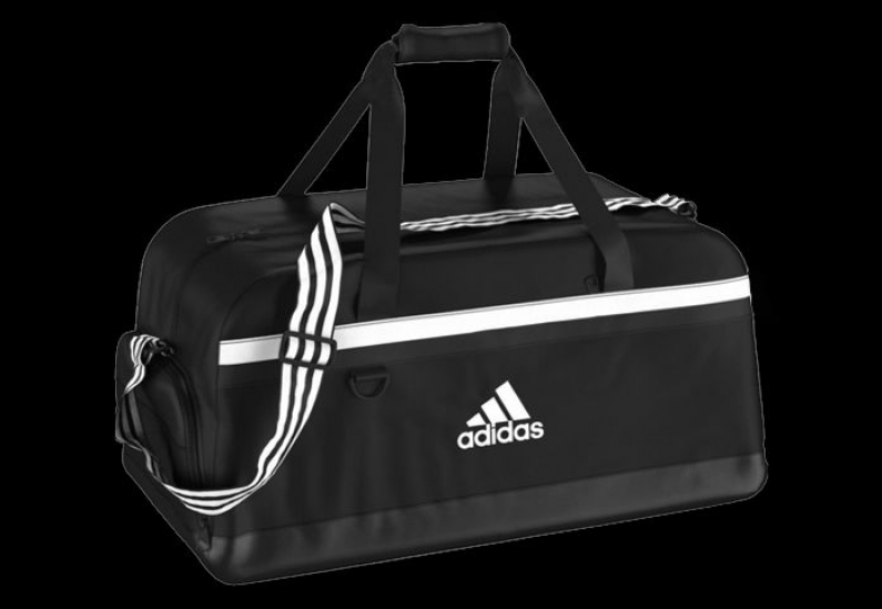 adidas big bag