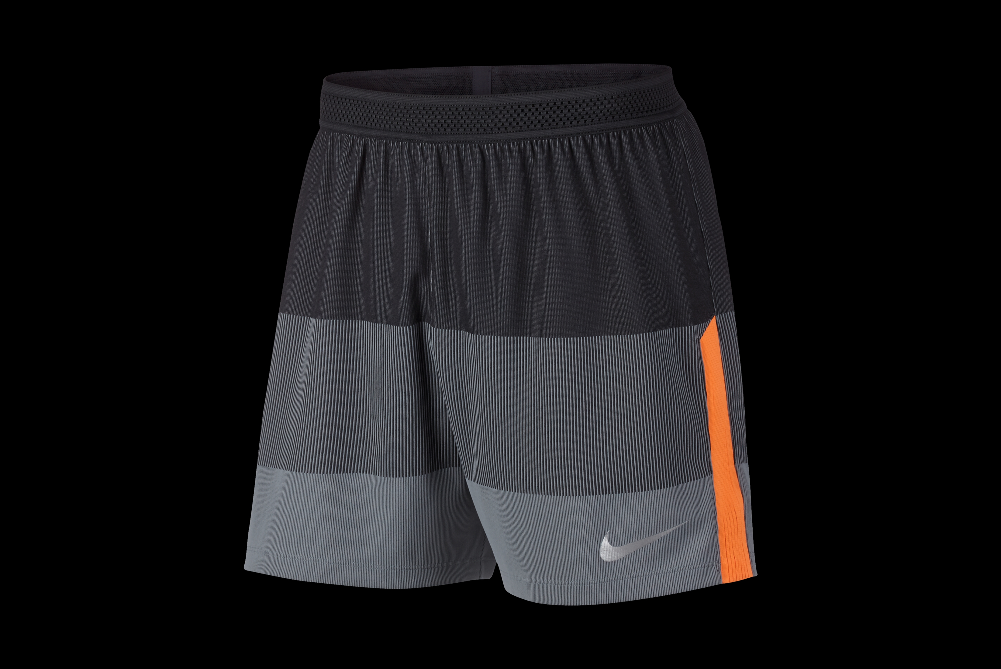 Nike aeroswift. Nike AEROSWIFT шорты. Шорты Nike AEROSWIFT Mens. Nike AEROSWIFT Oregon шорты. Nike AEROSWIFT Football shorts.