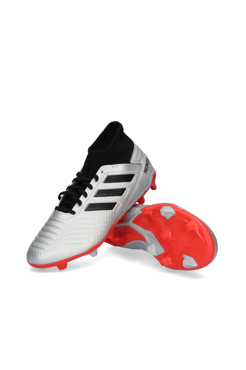 adidas predator 19.3 football boots