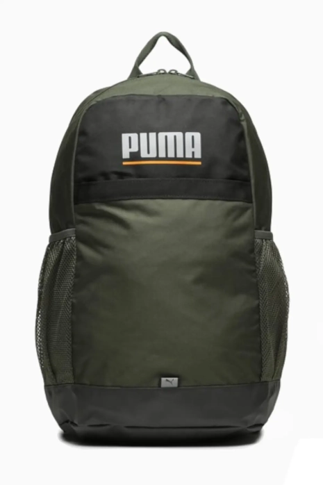 Batoh Puma Plus