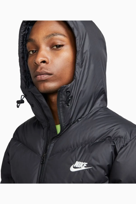 Jacket Nike Windrunner PrimaLoft®