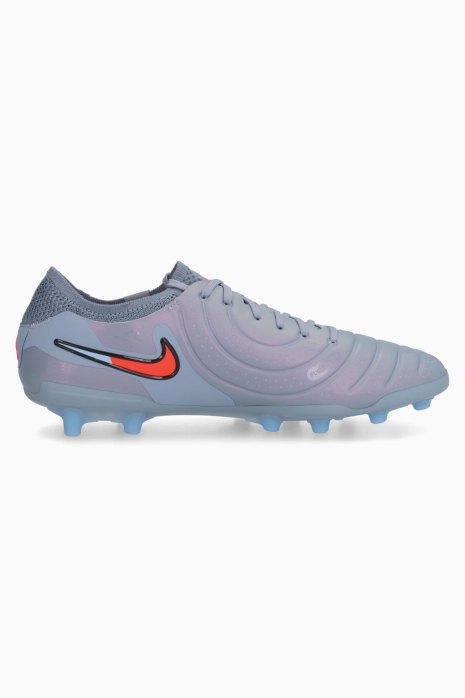 Nike Tiempo Legend 10 Elite AG-Pro - Gri | Magazin de fotbal